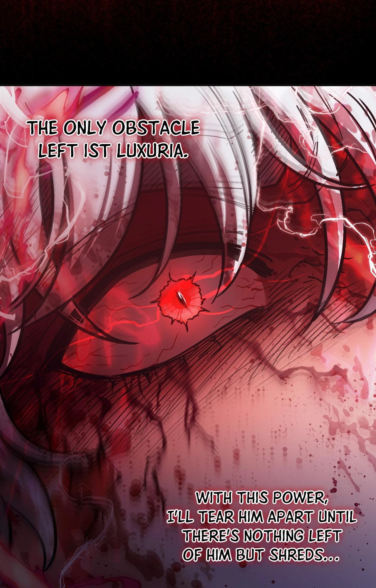 Chapter 124, page 120