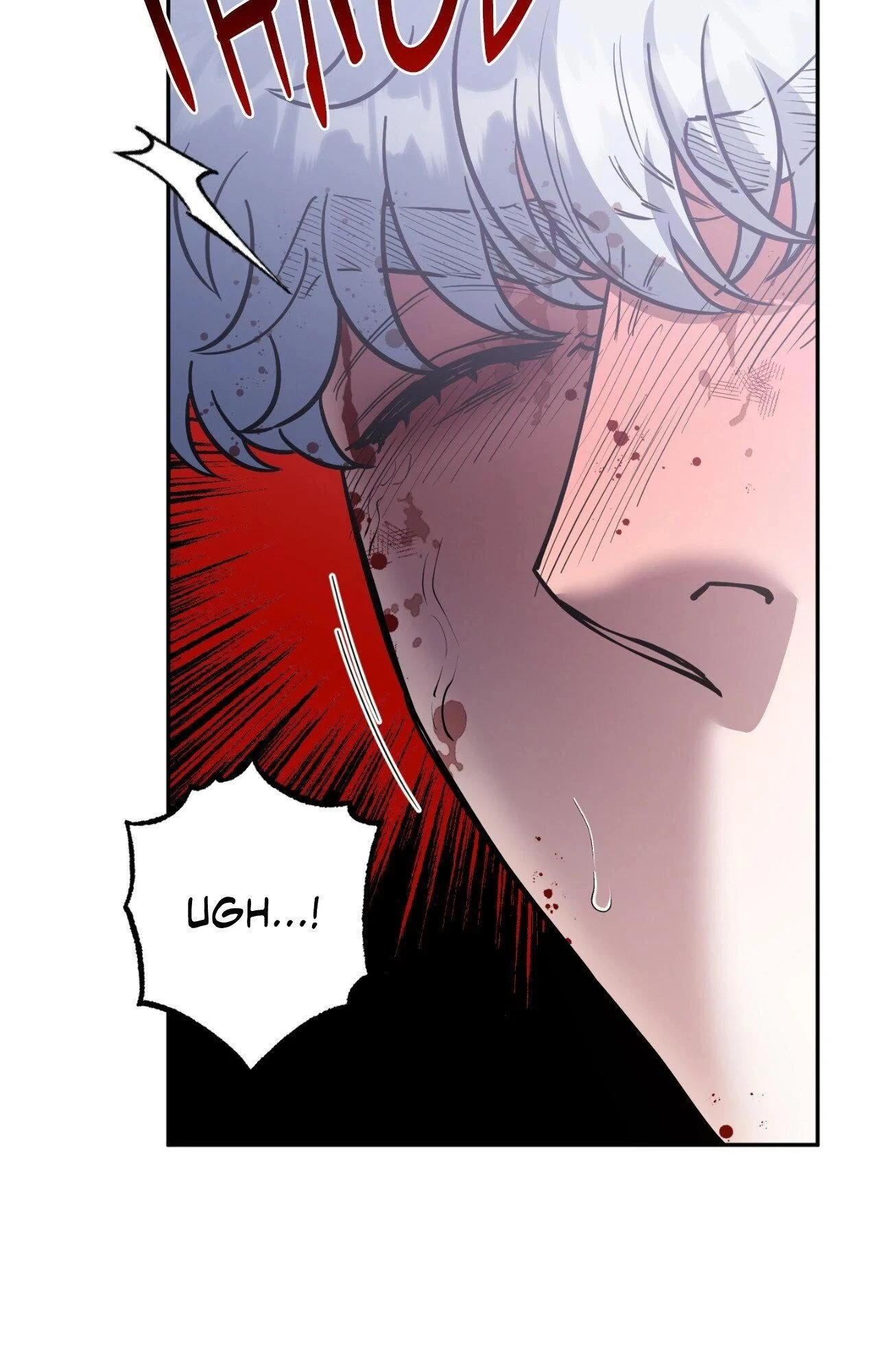 Chapter 124, page 13