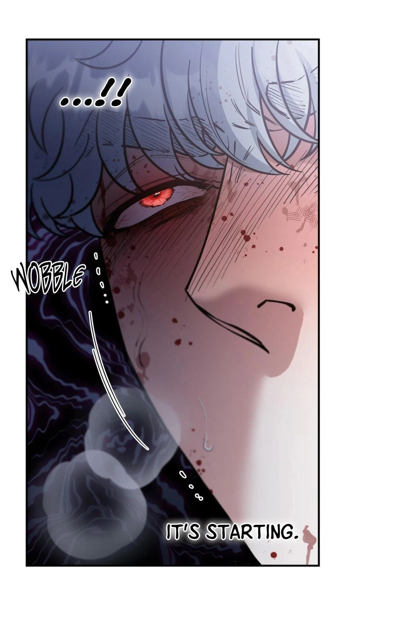 Chapter 124, page 15