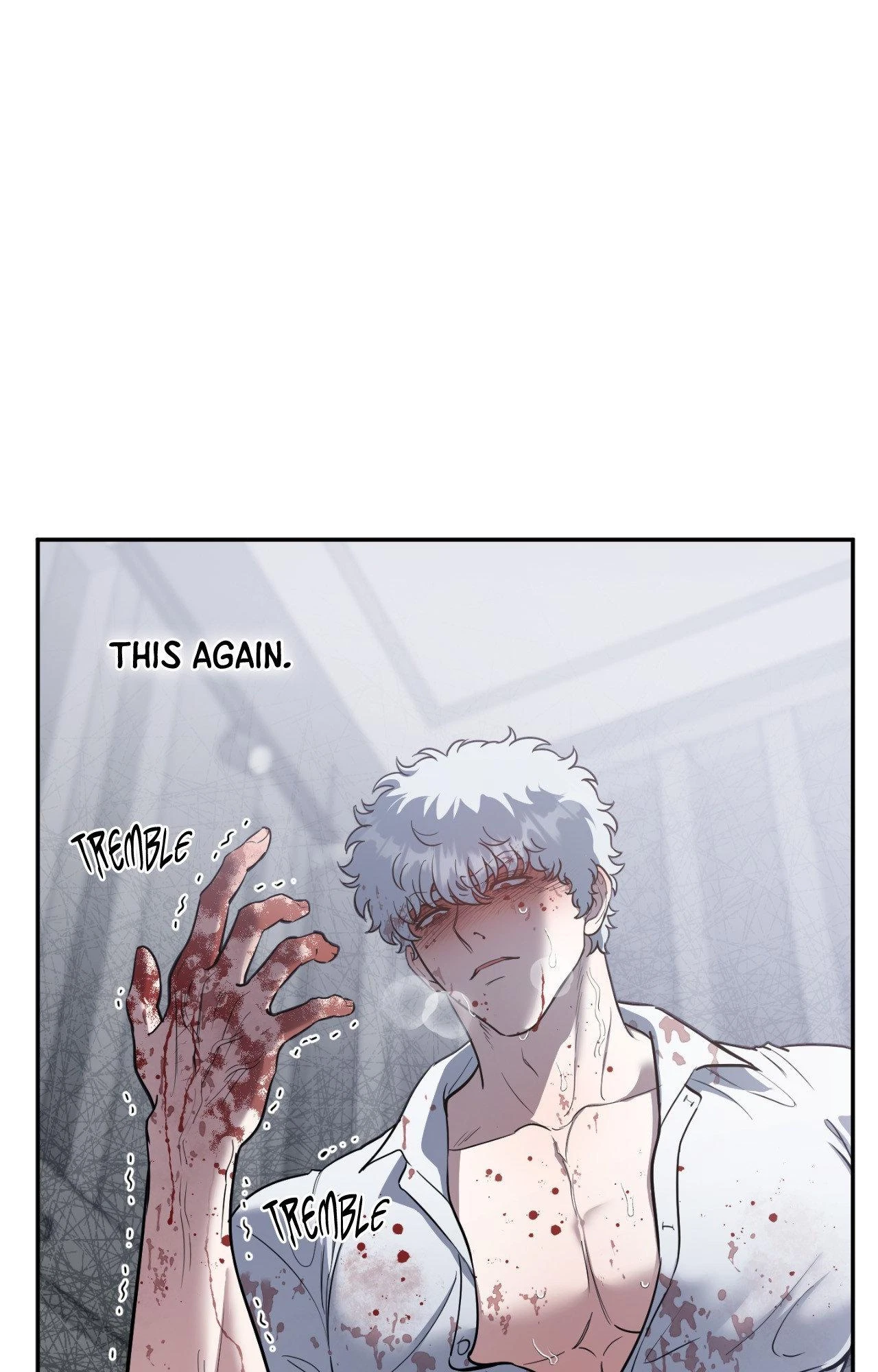 Chapter 124, page 16