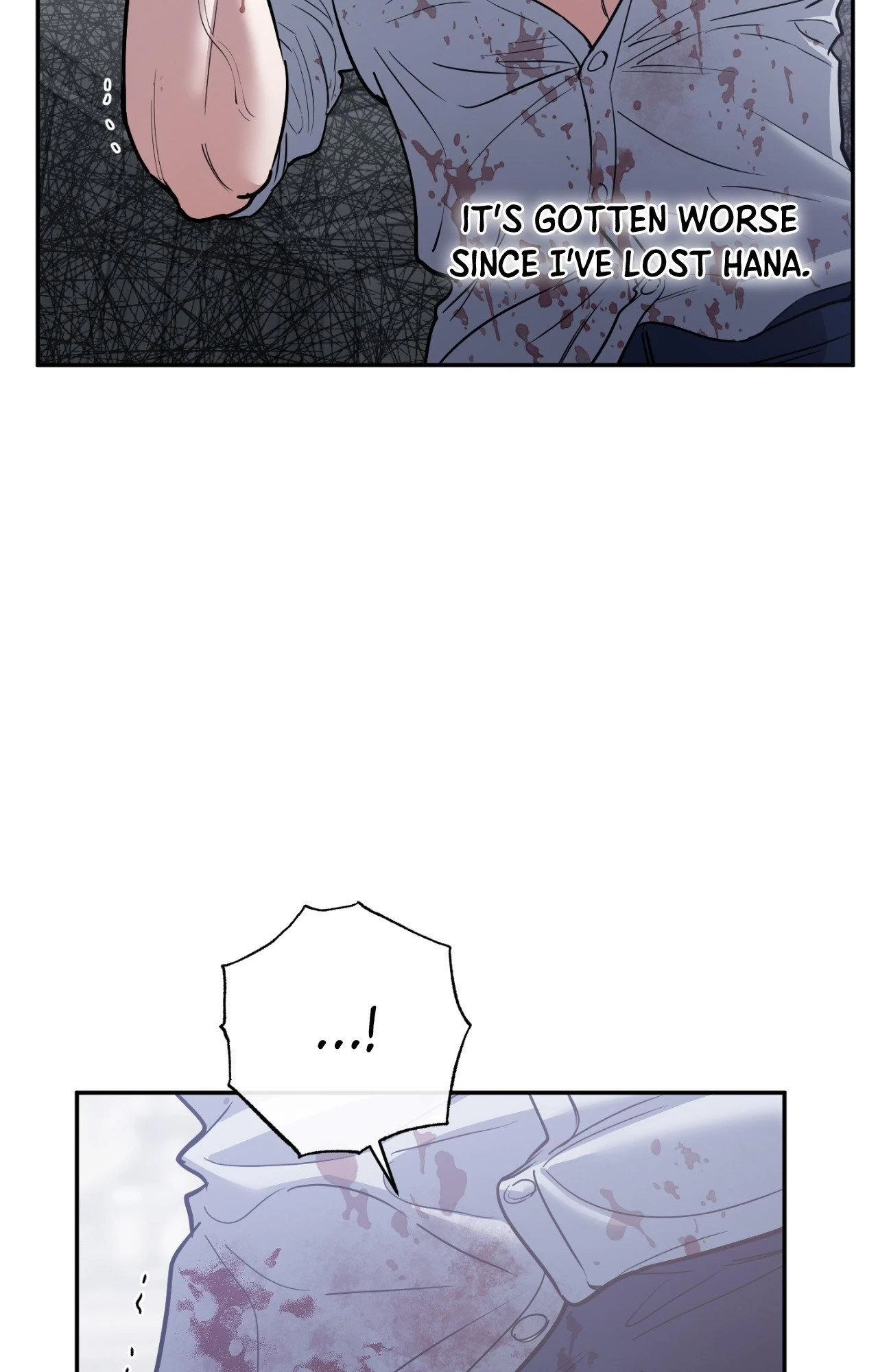 Chapter 124, page 17