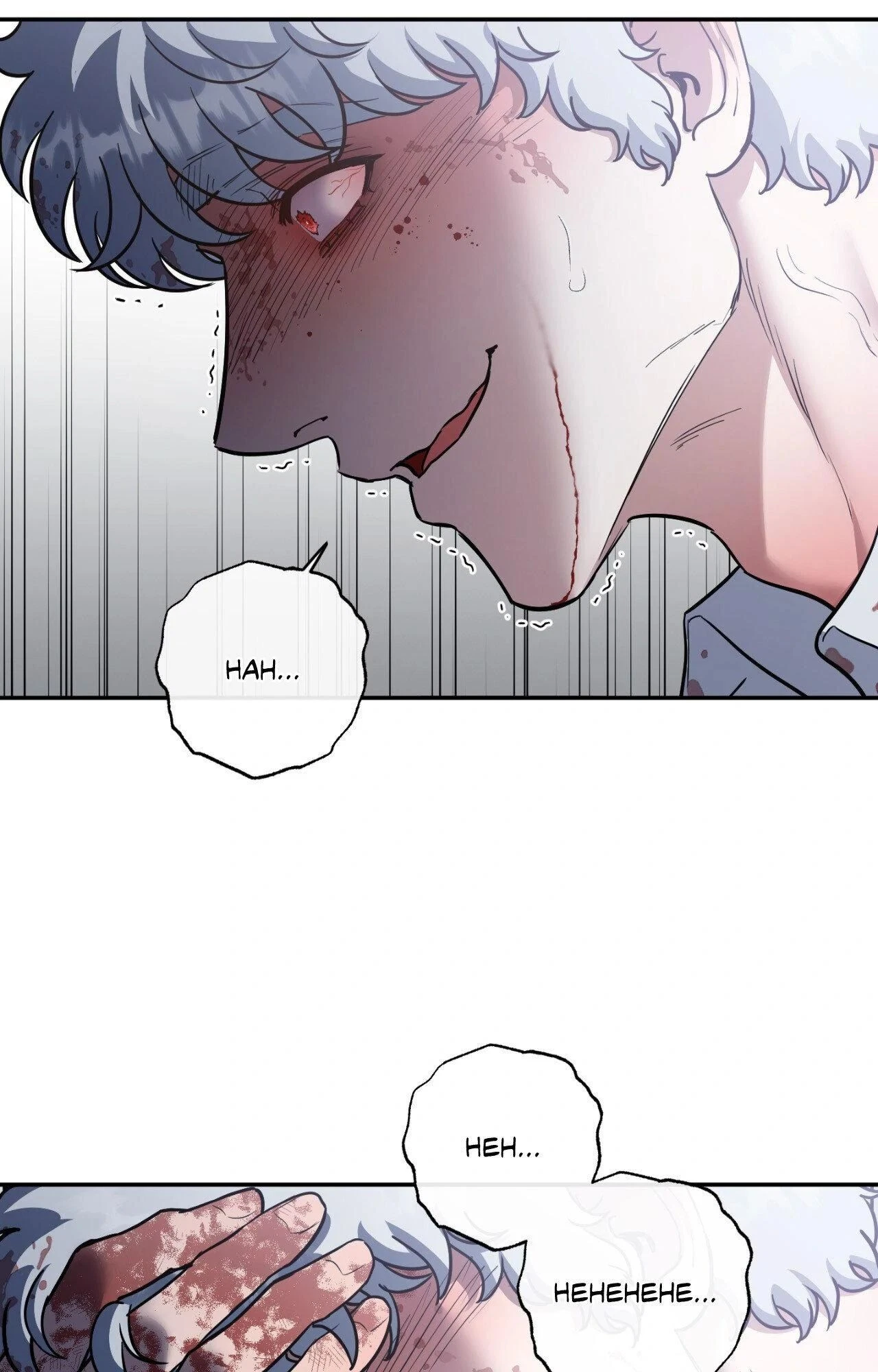 Chapter 124, page 19