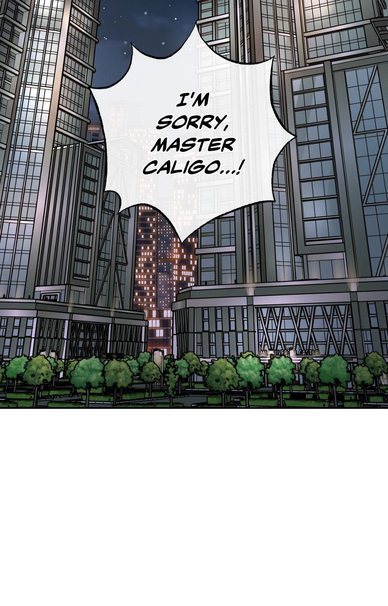Chapter 124, page 2