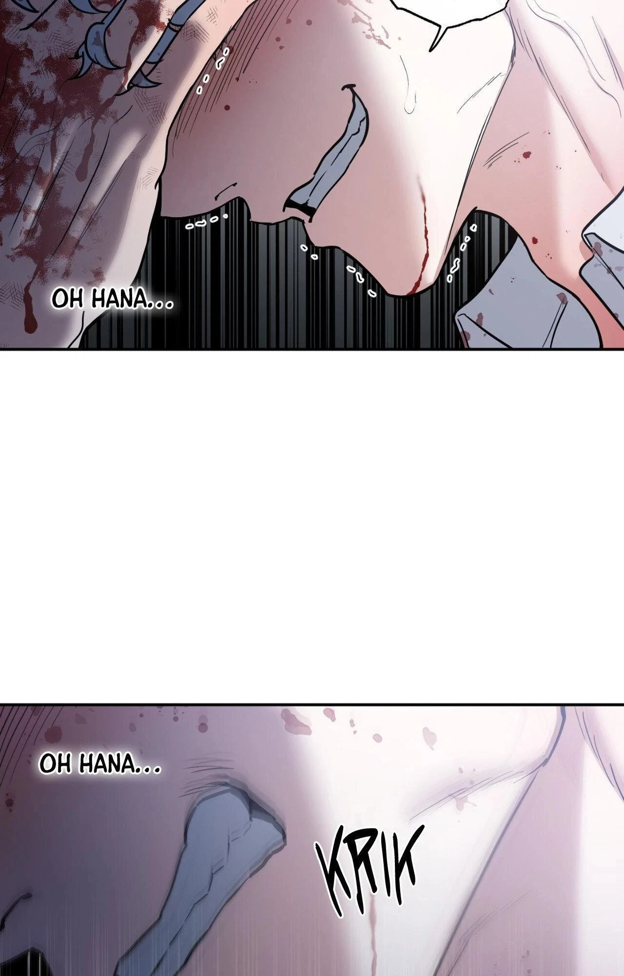 Chapter 124, page 20