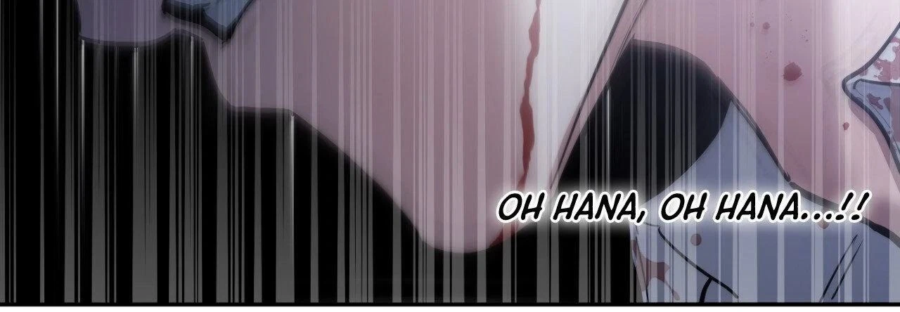 Chapter 124, page 21