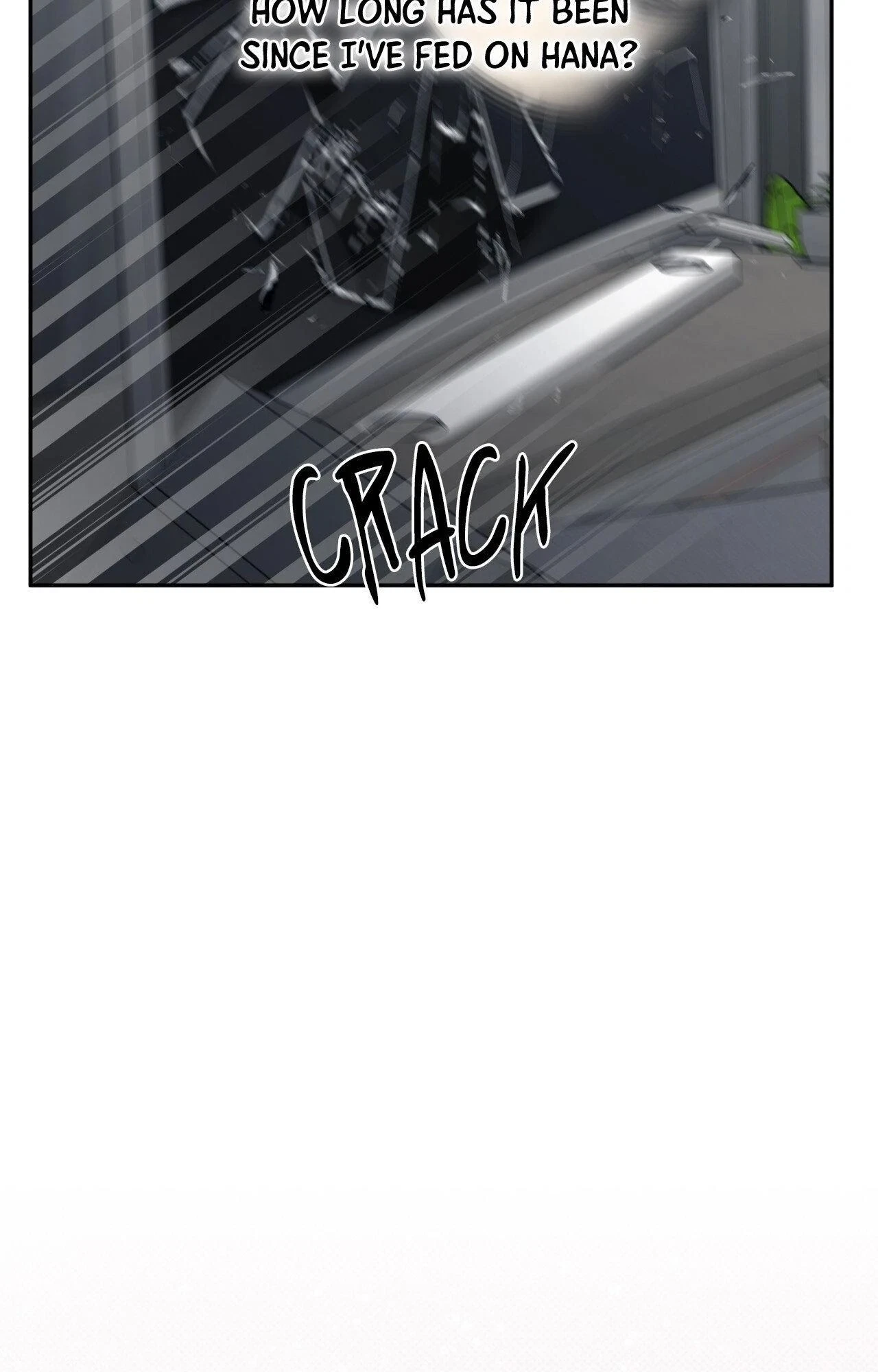 Chapter 124, page 23