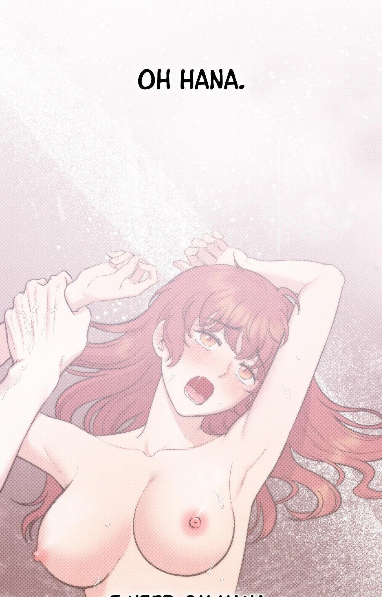 Chapter 124, page 24