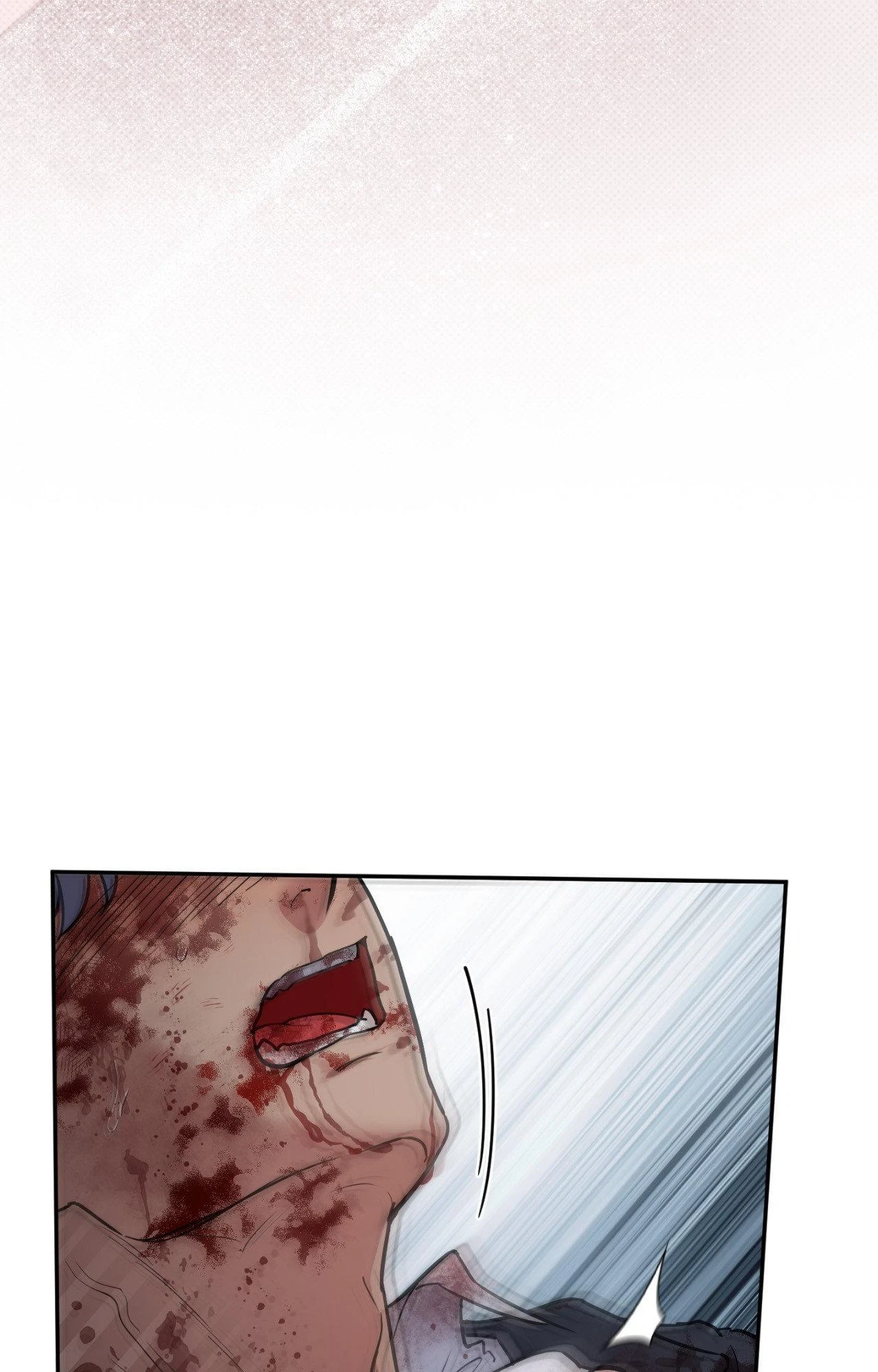Chapter 124, page 26