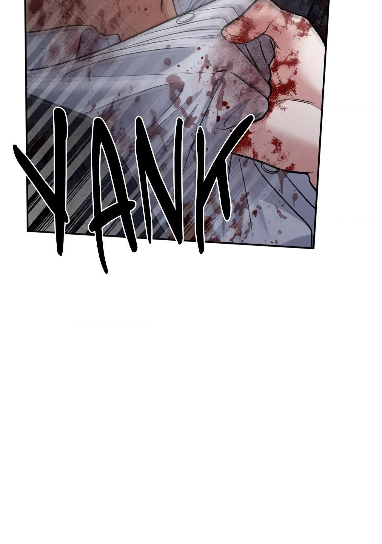 Chapter 124, page 27