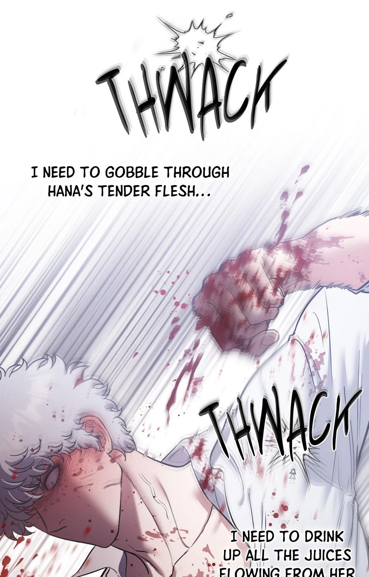 Chapter 124, page 28