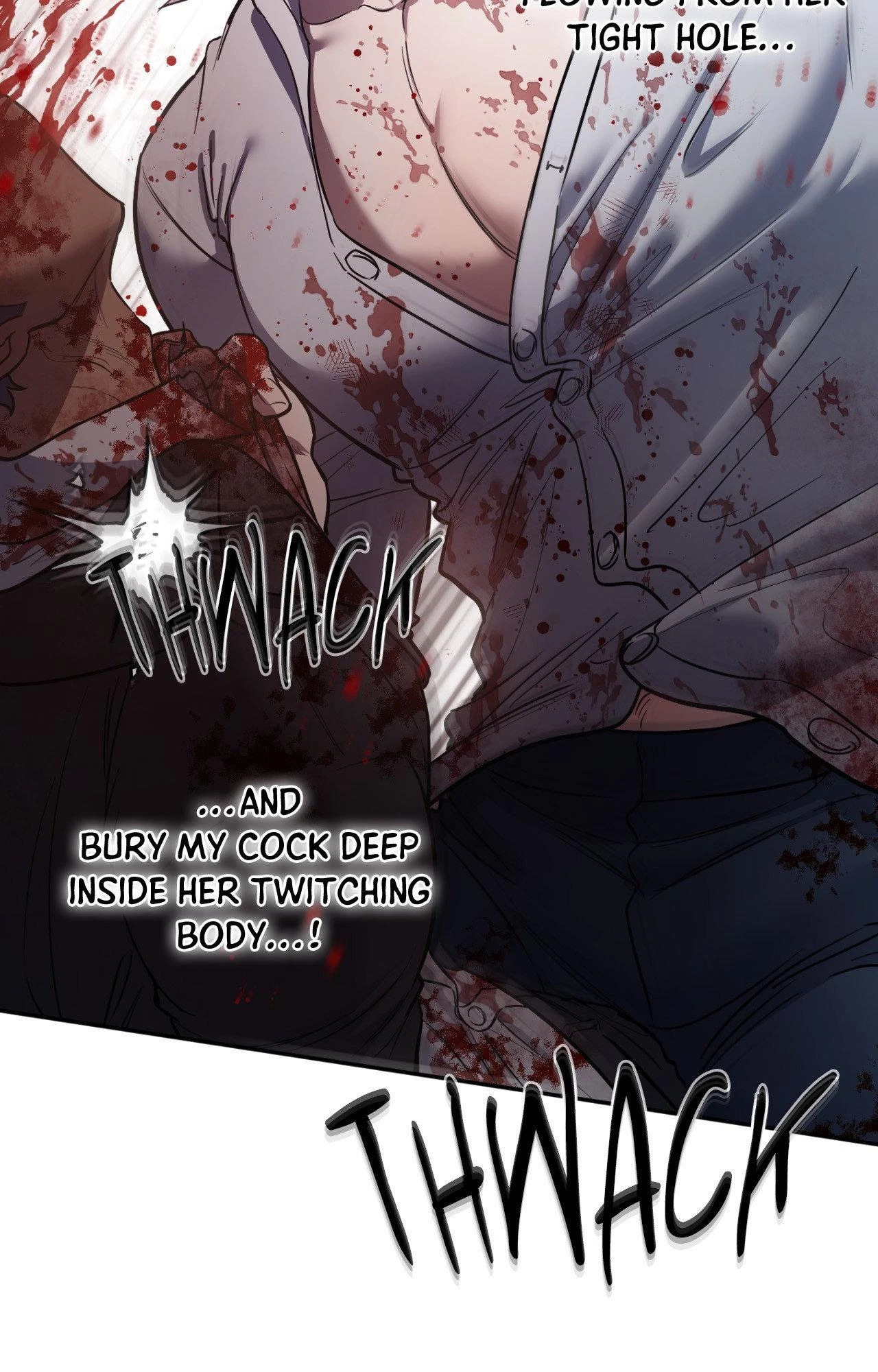 Chapter 124, page 29