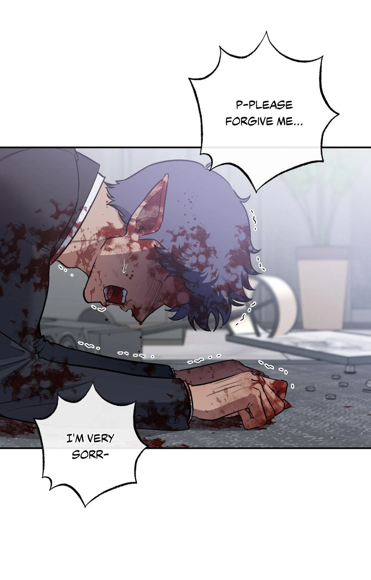 Chapter 124, page 3