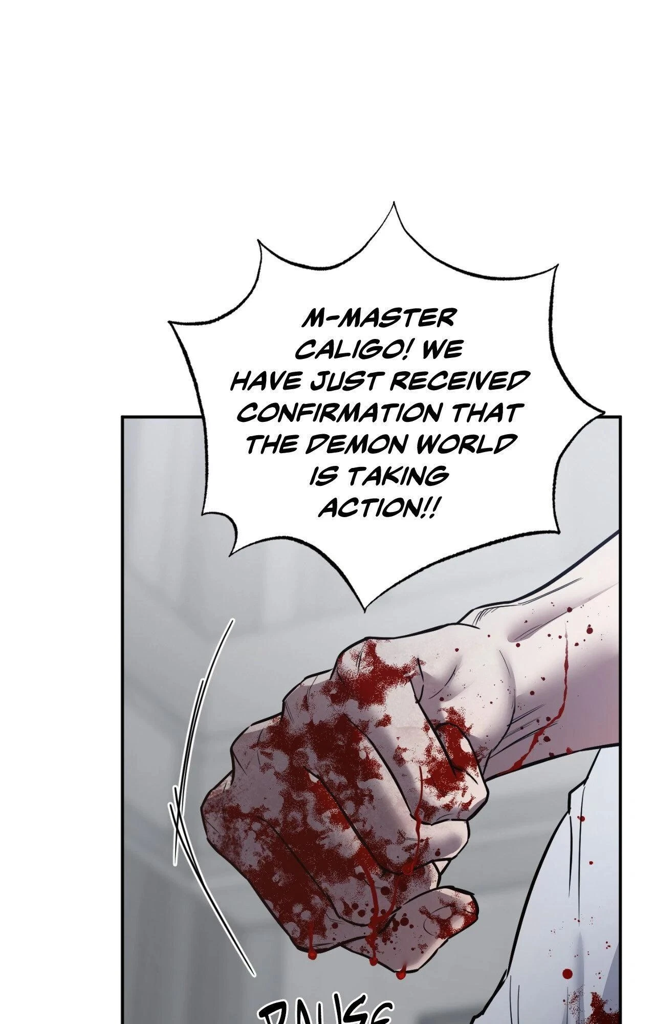 Chapter 124, page 30