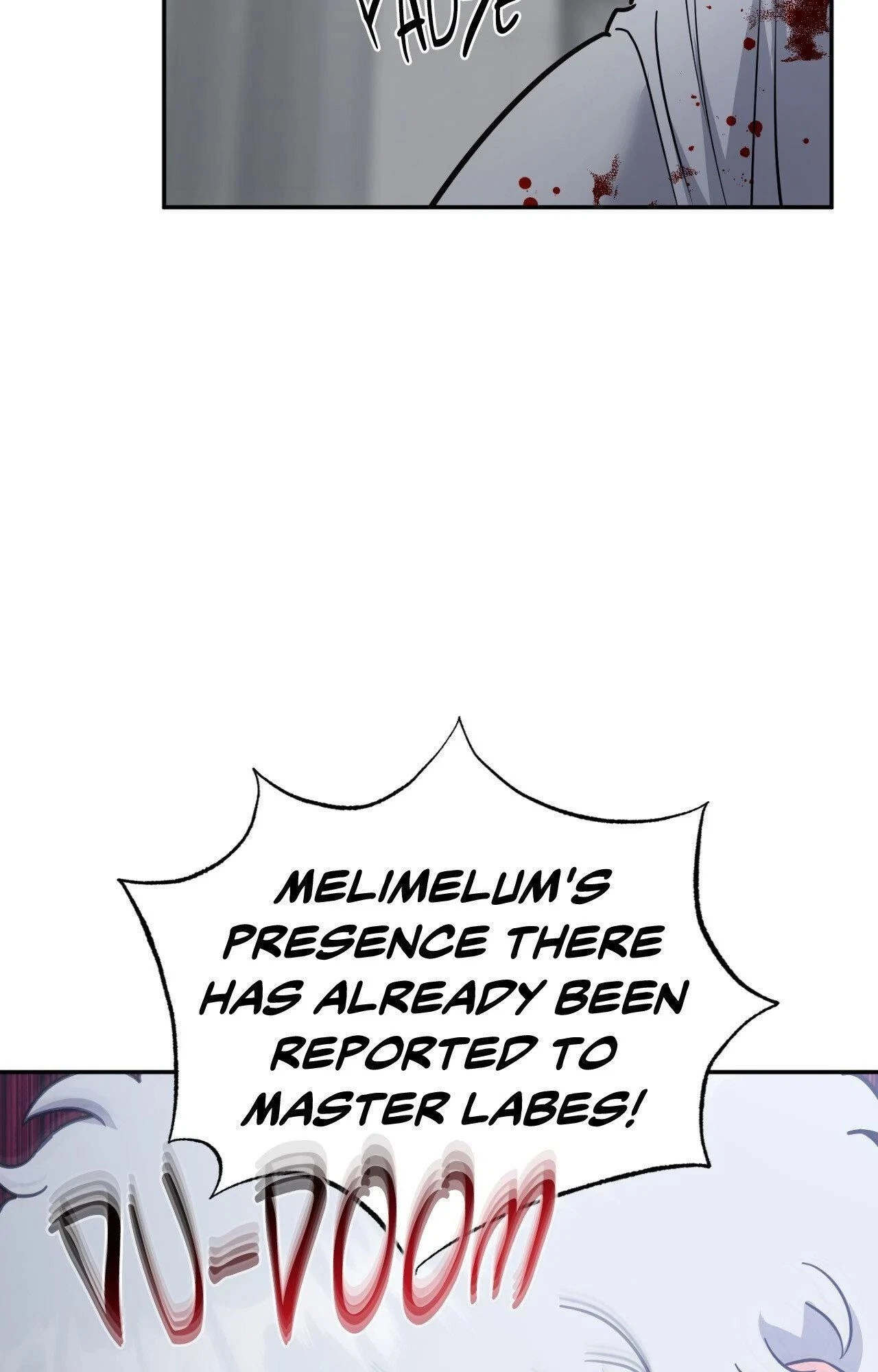 Chapter 124, page 31