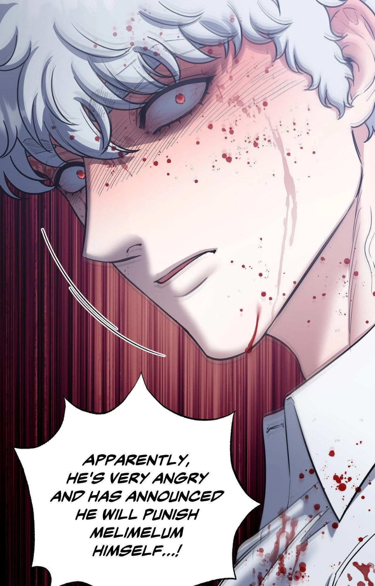 Chapter 124, page 32
