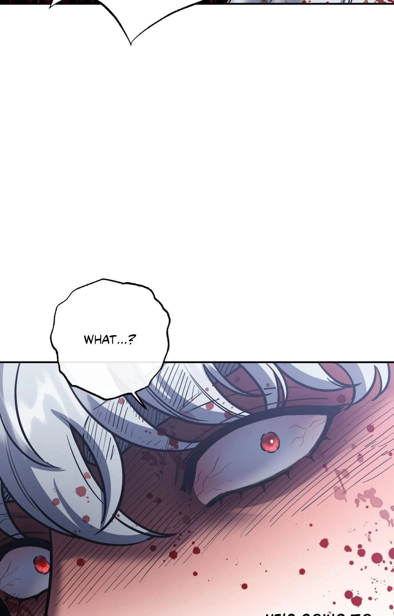 Chapter 124, page 33