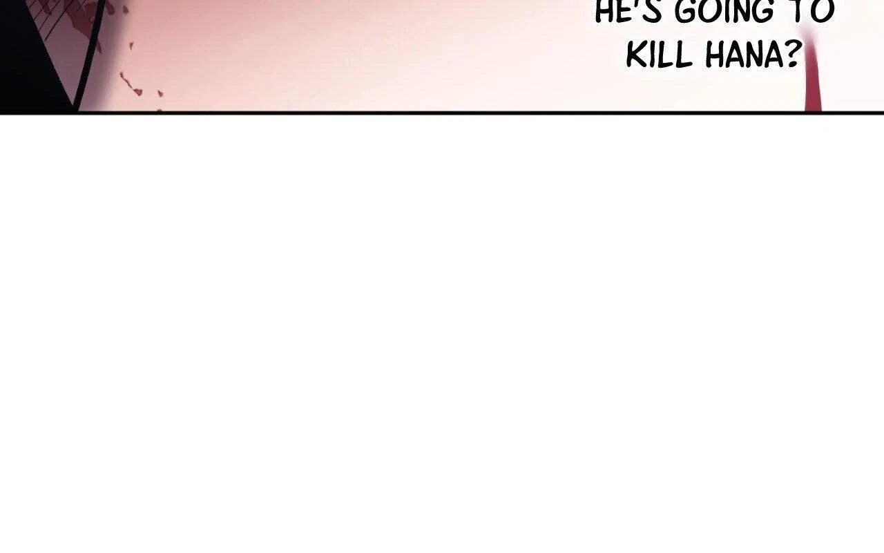 Chapter 124, page 34