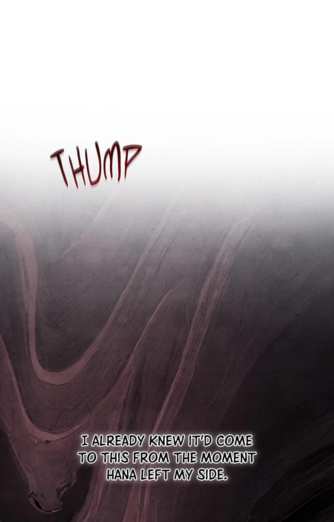Chapter 124, page 35