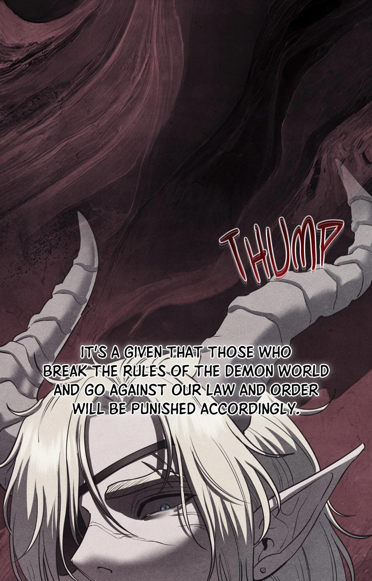 Chapter 124, page 36