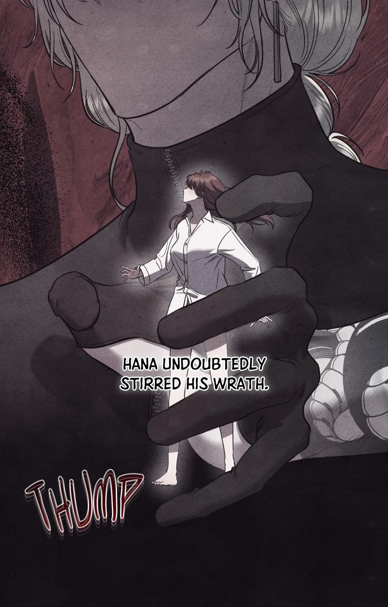 Chapter 124, page 37