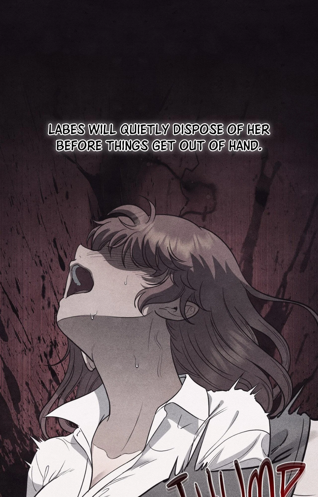Chapter 124, page 38