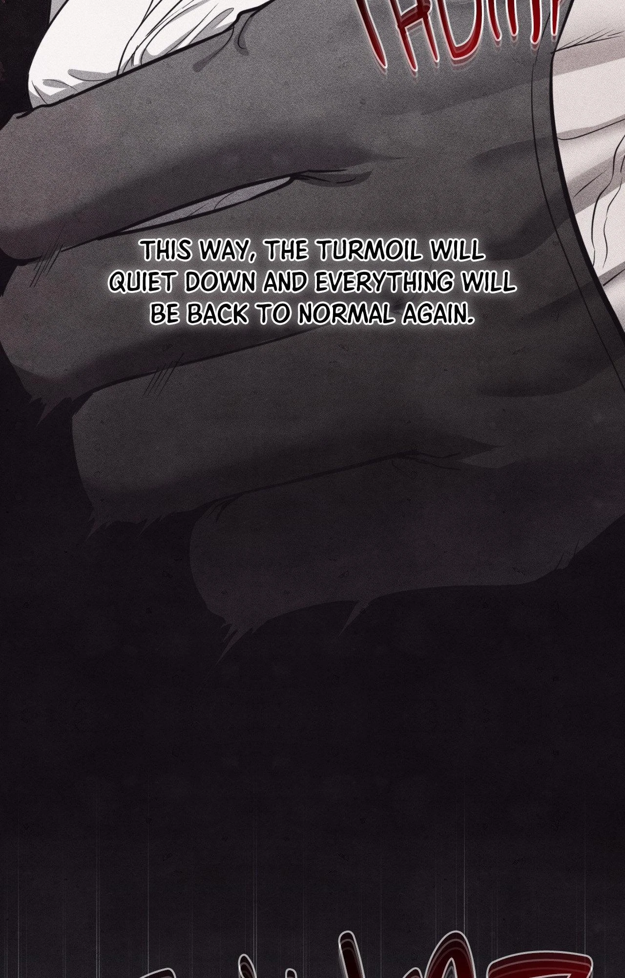 Chapter 124, page 39
