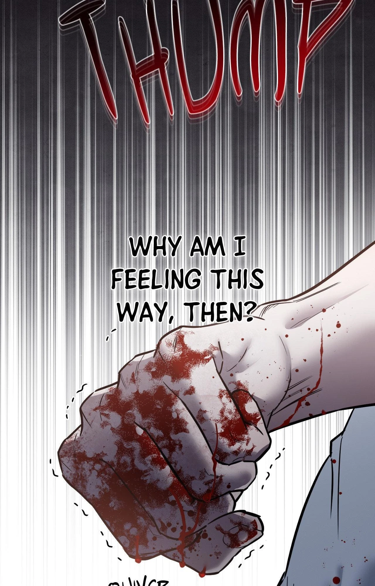 Chapter 124, page 40