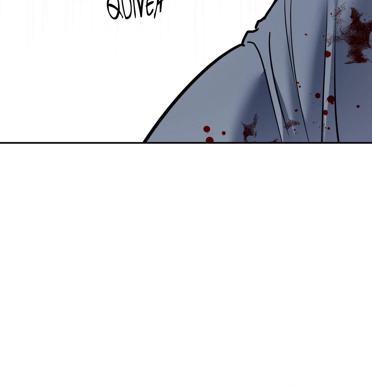 Chapter 124, page 41