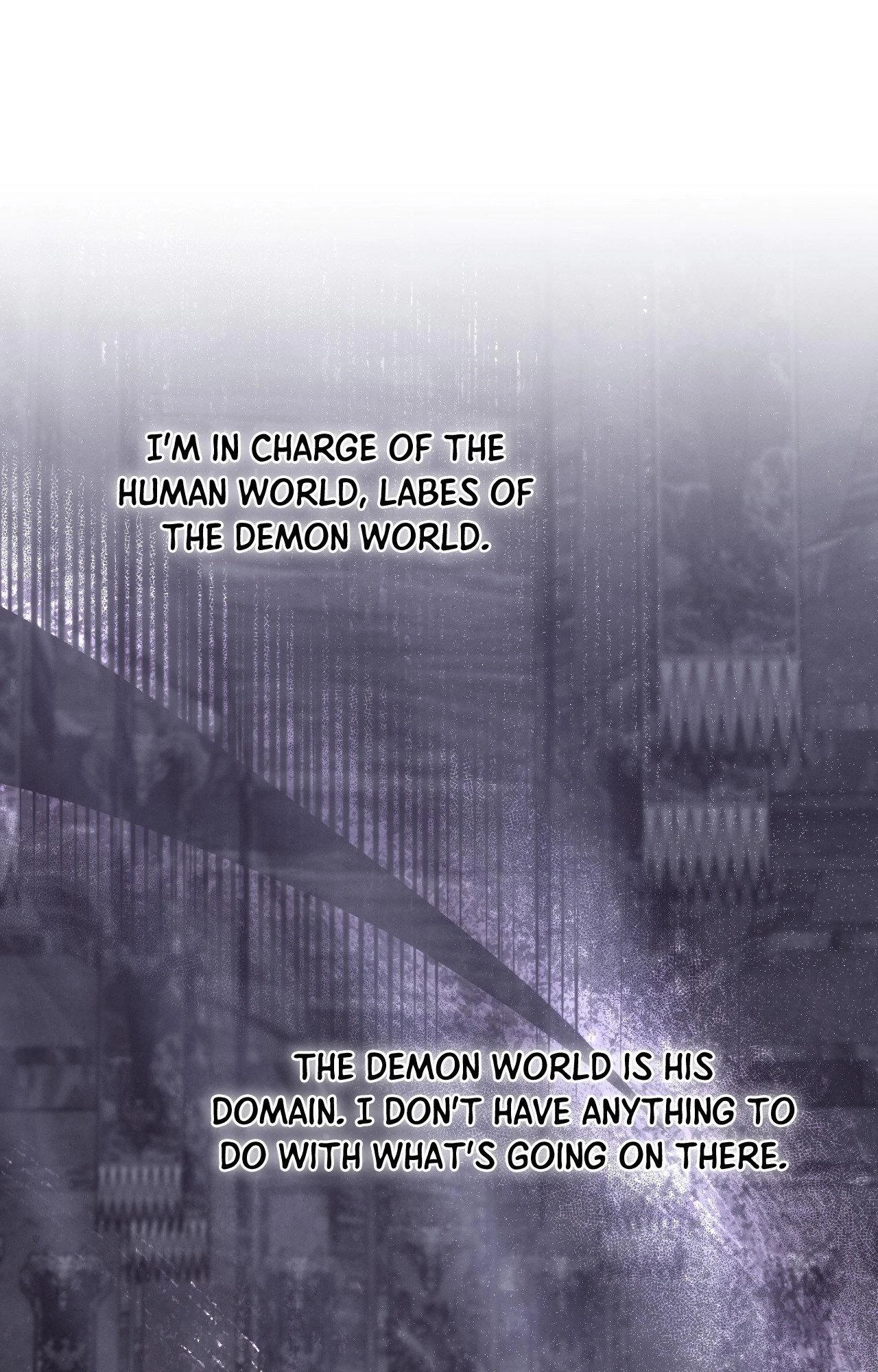 Chapter 124, page 42