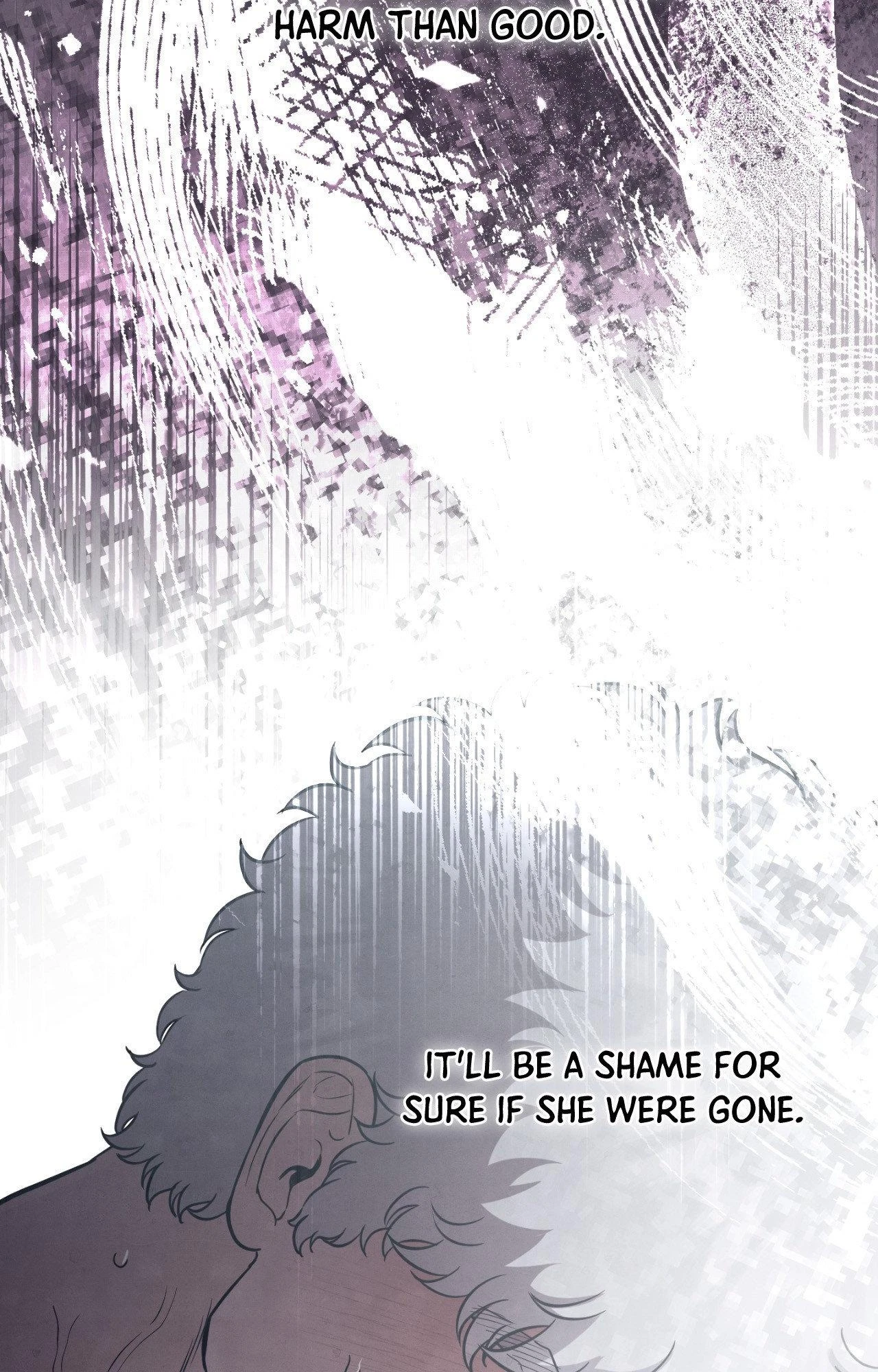 Chapter 124, page 44