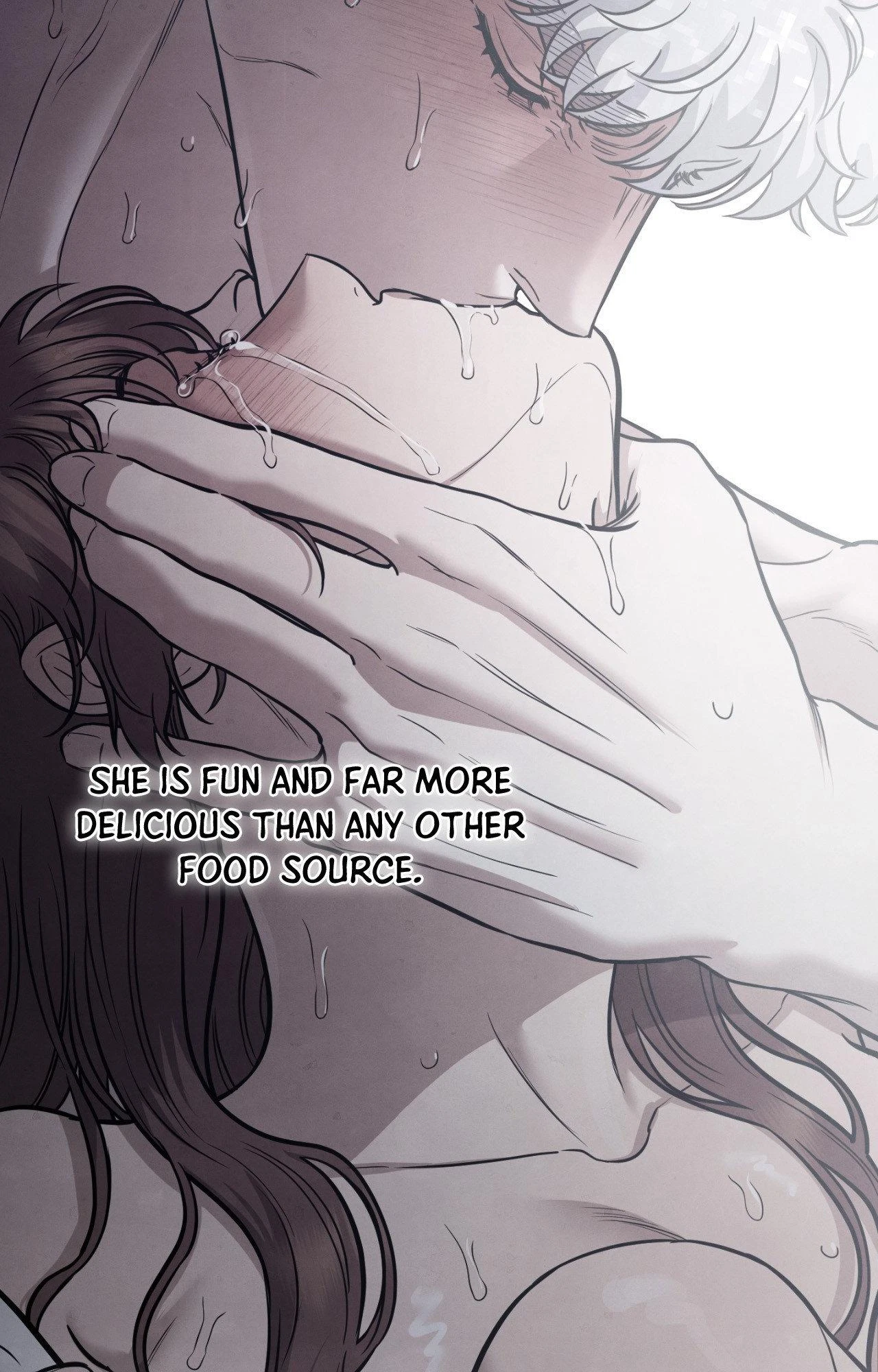 Chapter 124, page 45