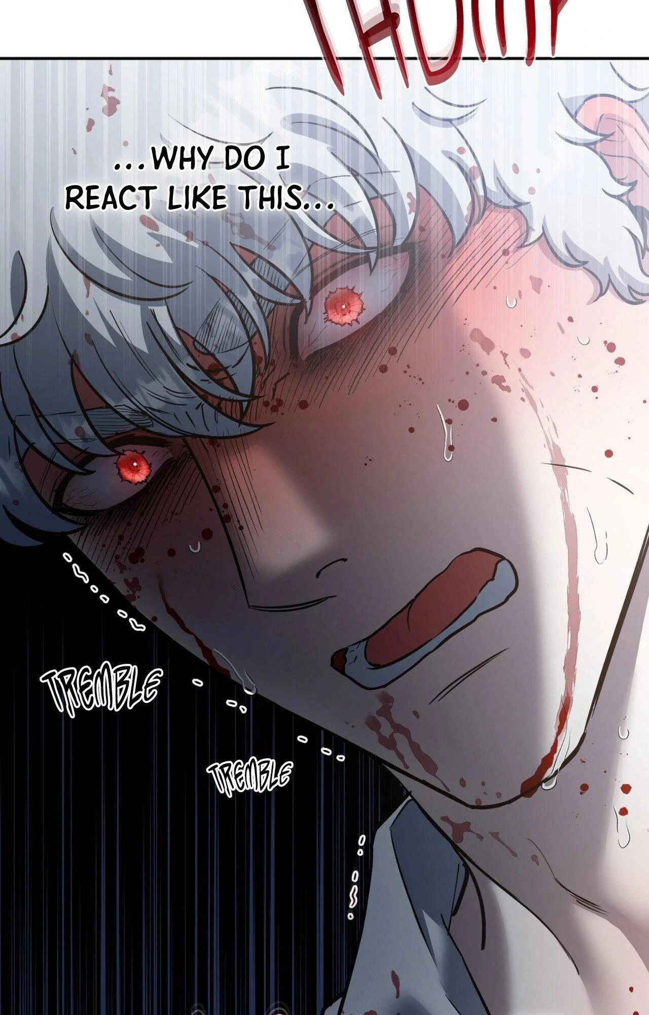 Chapter 124, page 47