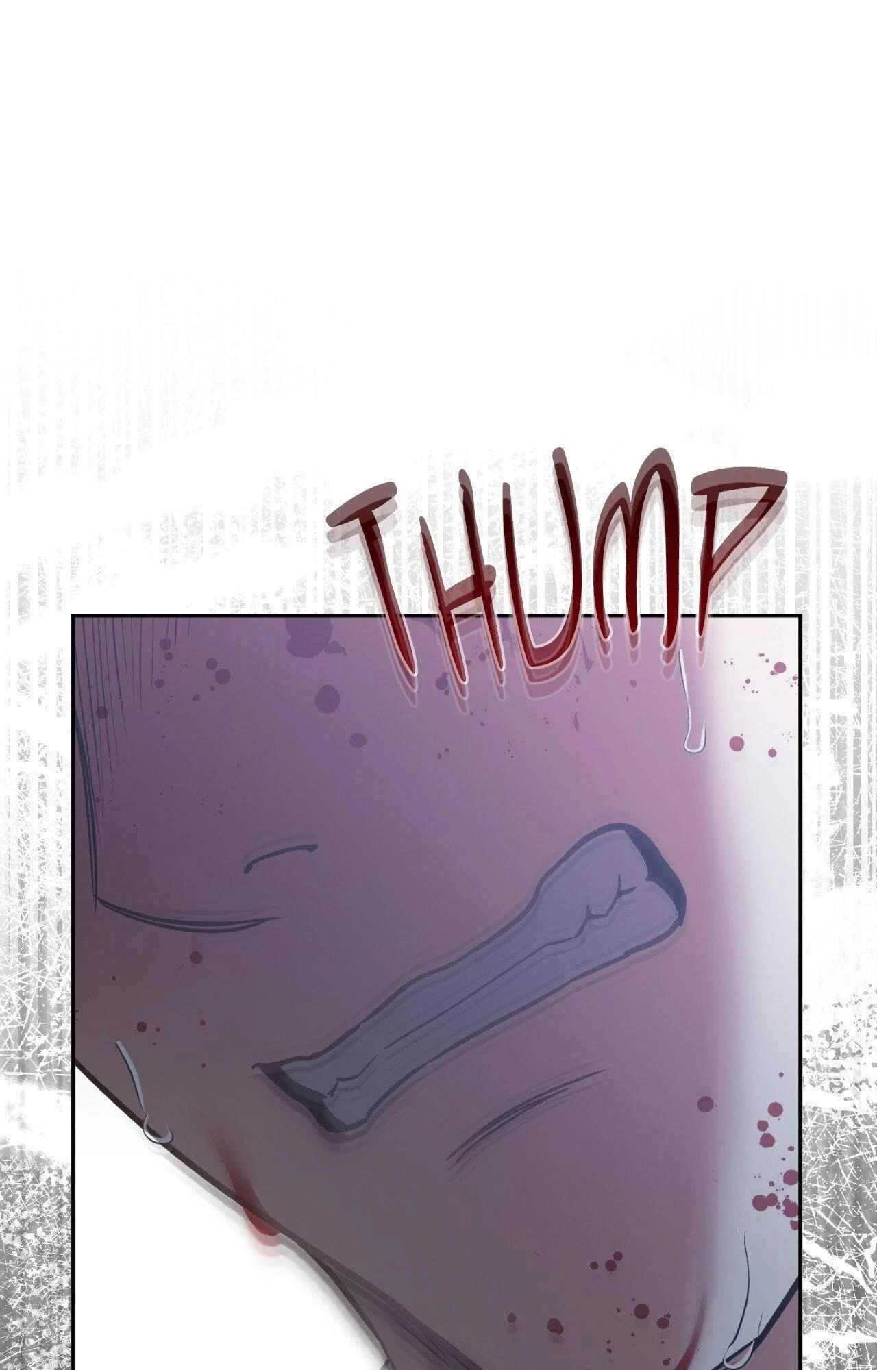 Chapter 124, page 49