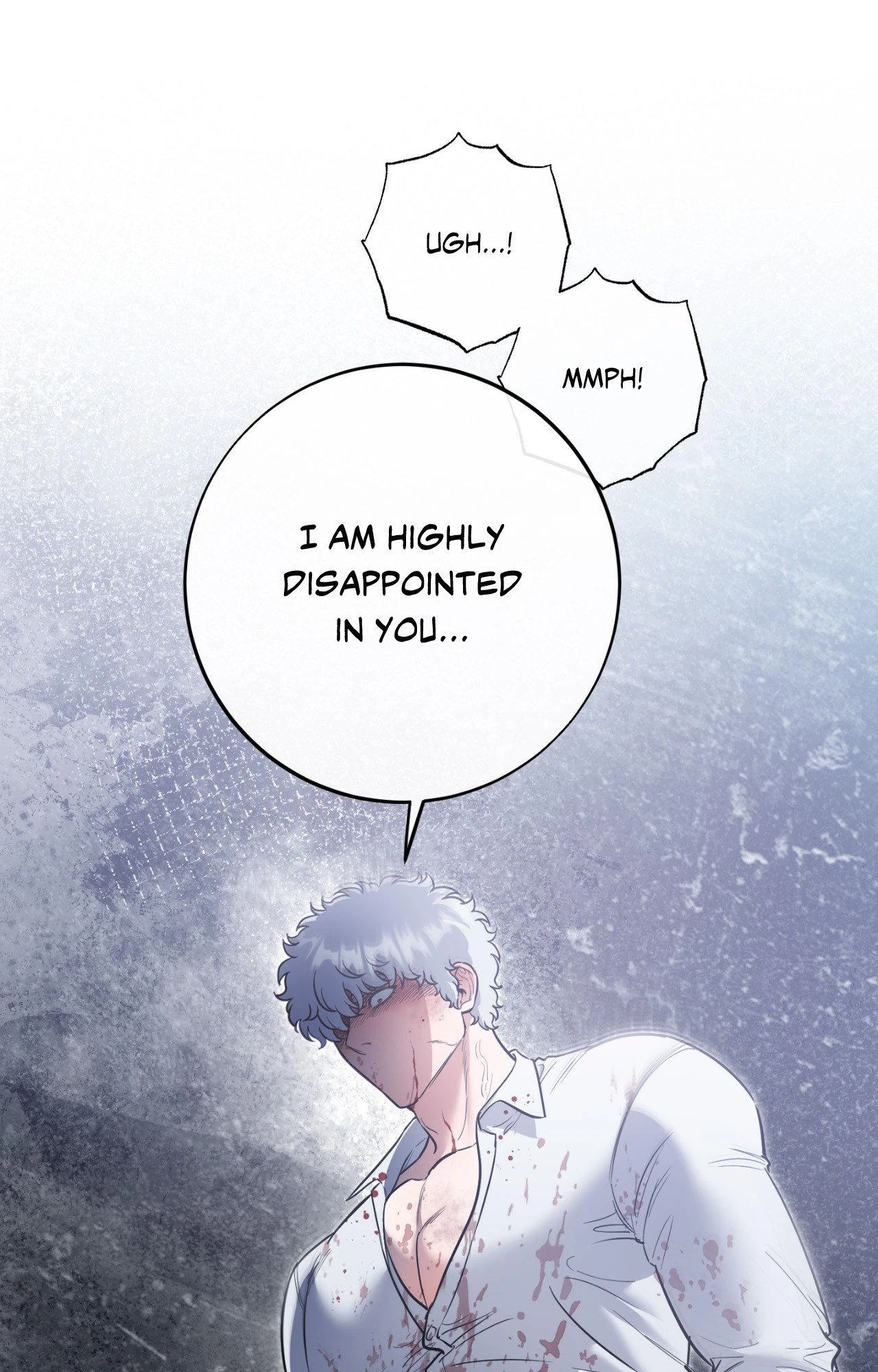 Chapter 124, page 5