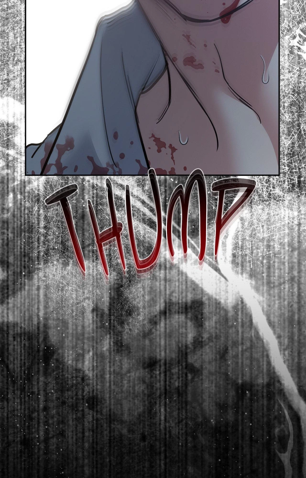 Chapter 124, page 50