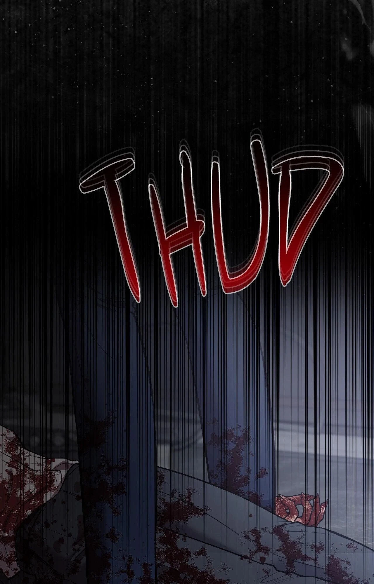 Chapter 124, page 51