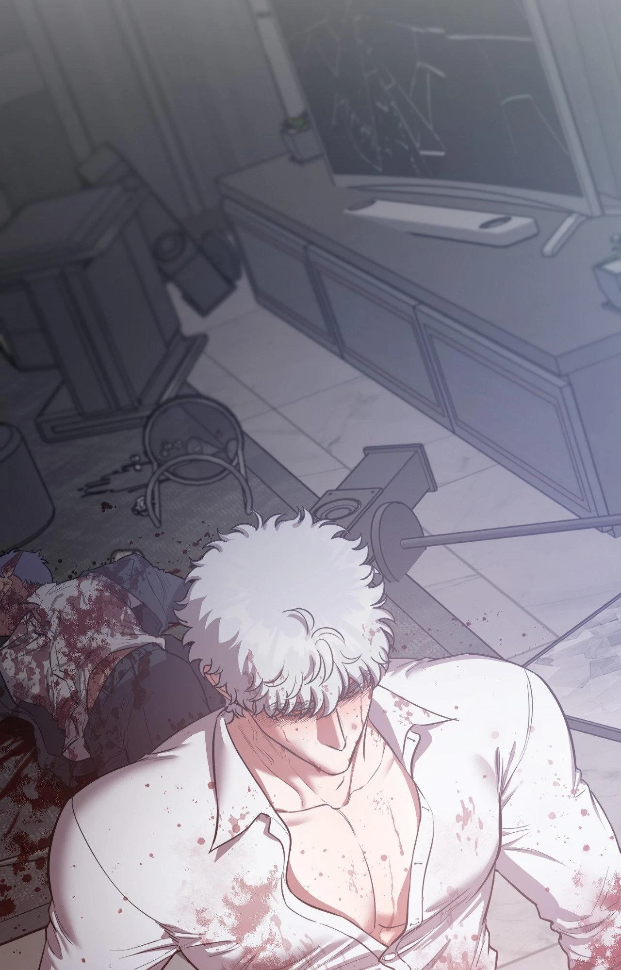 Chapter 124, page 53