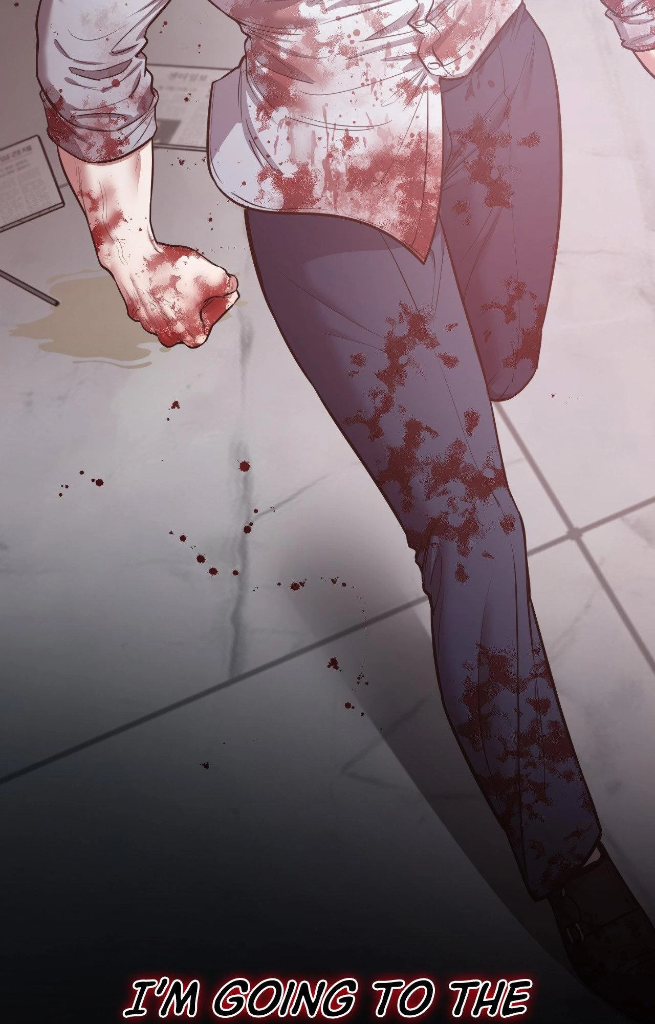 Chapter 124, page 54