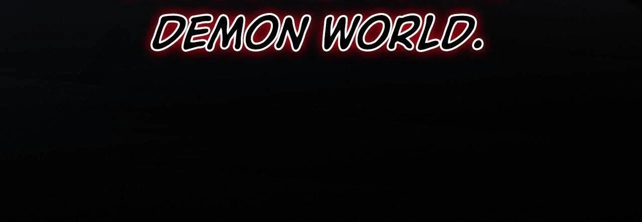 Chapter 124, page 55