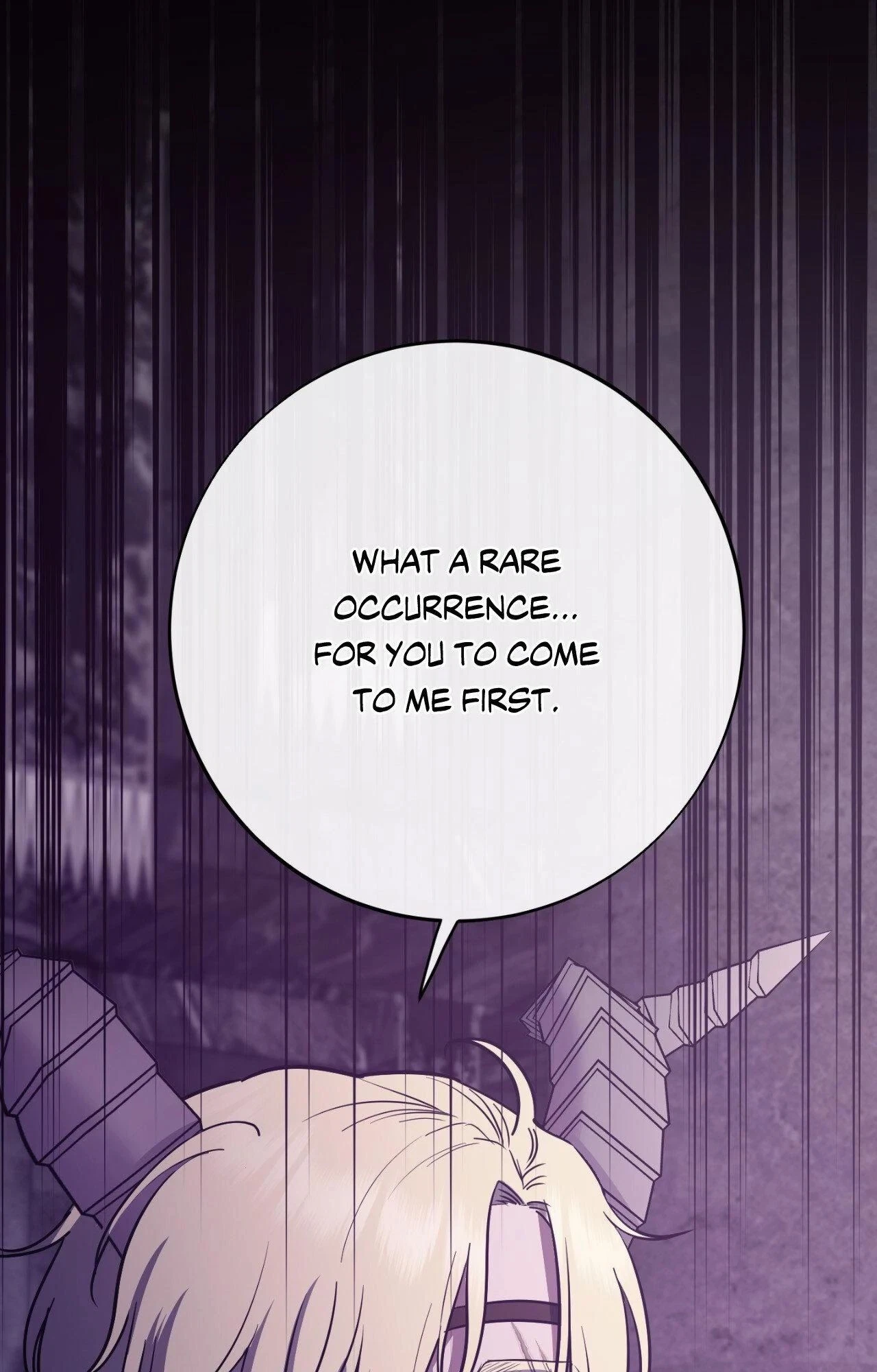 Chapter 124, page 58