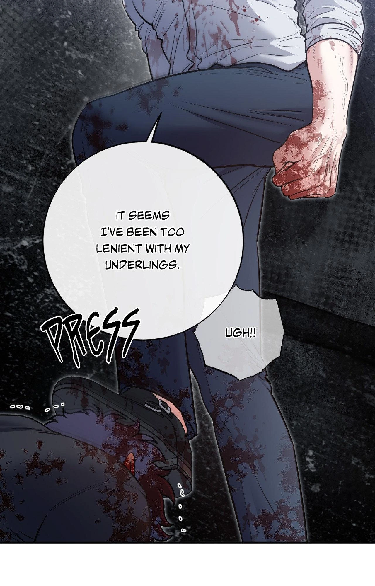 Chapter 124, page 6