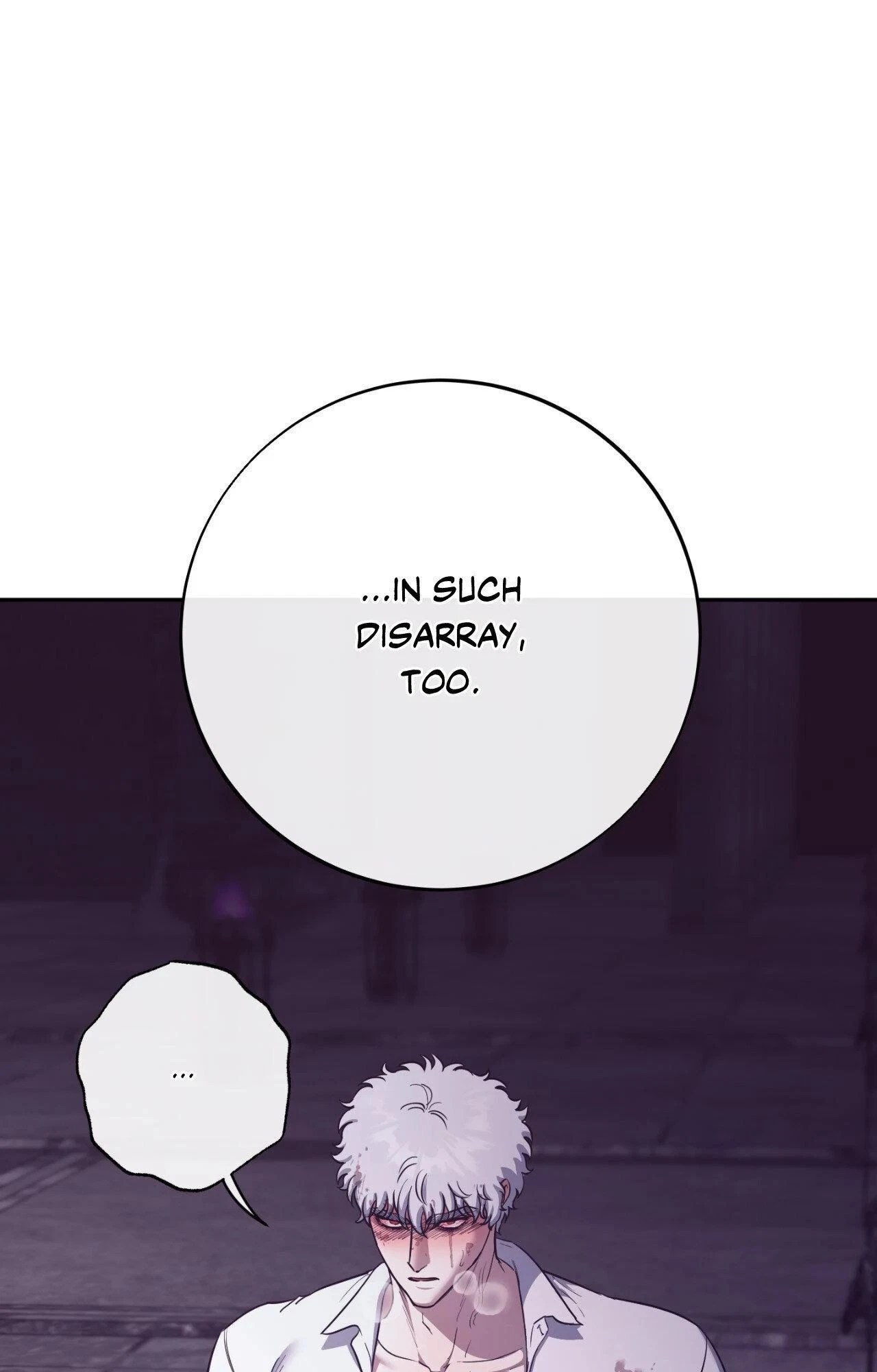 Chapter 124, page 60