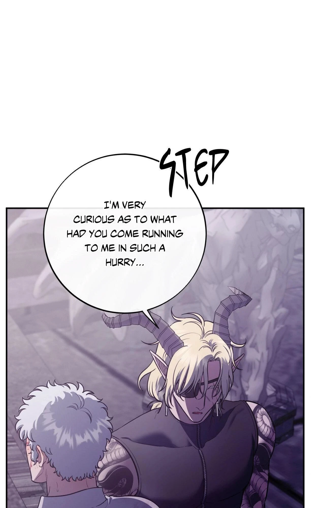 Chapter 124, page 63