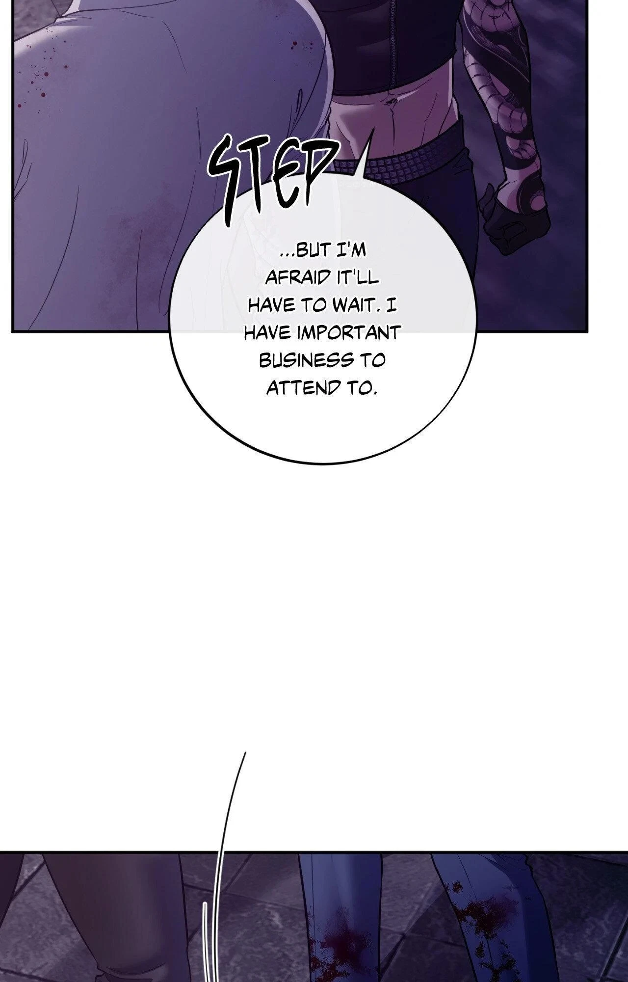 Chapter 124, page 64