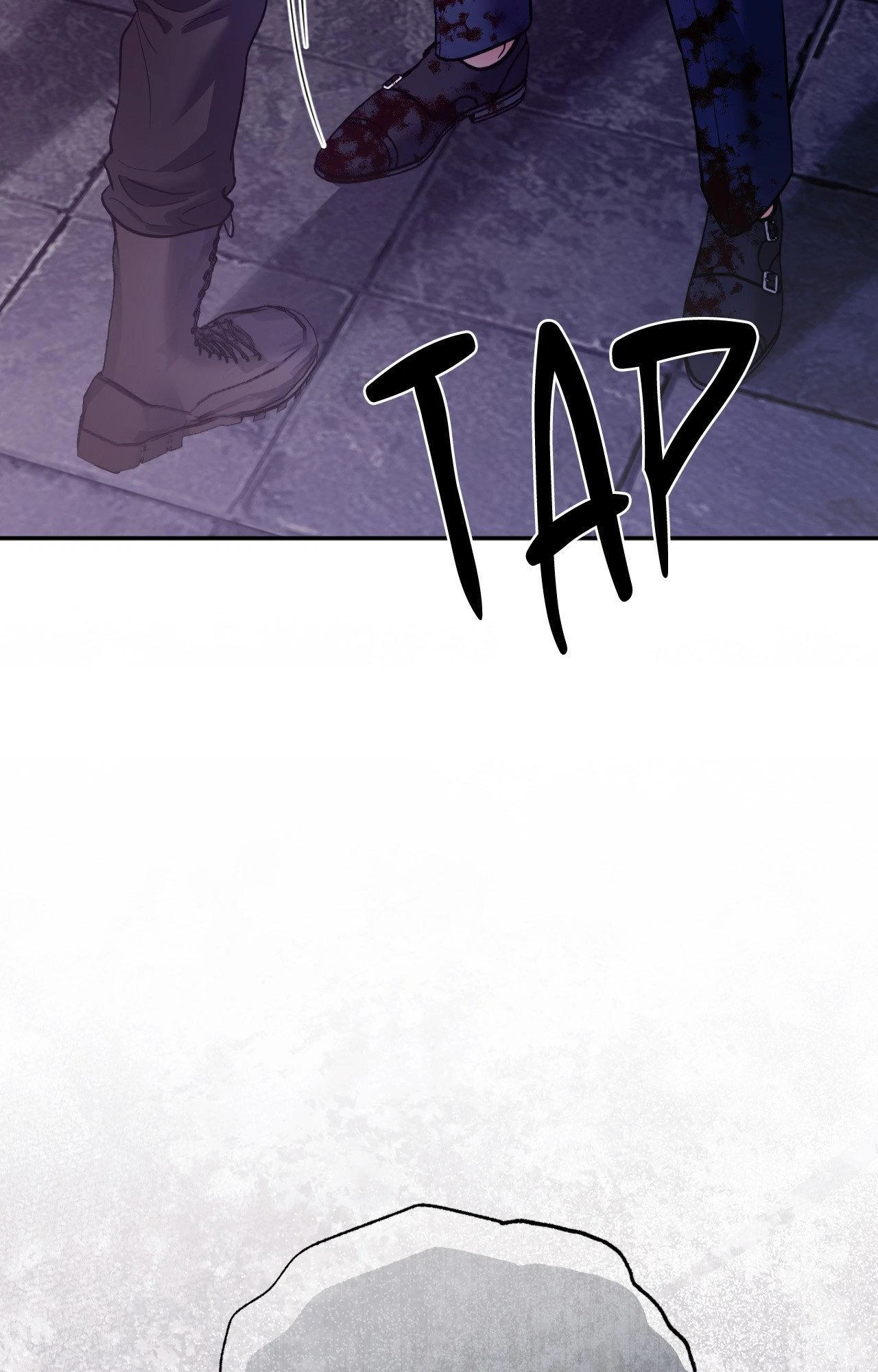 Chapter 124, page 65