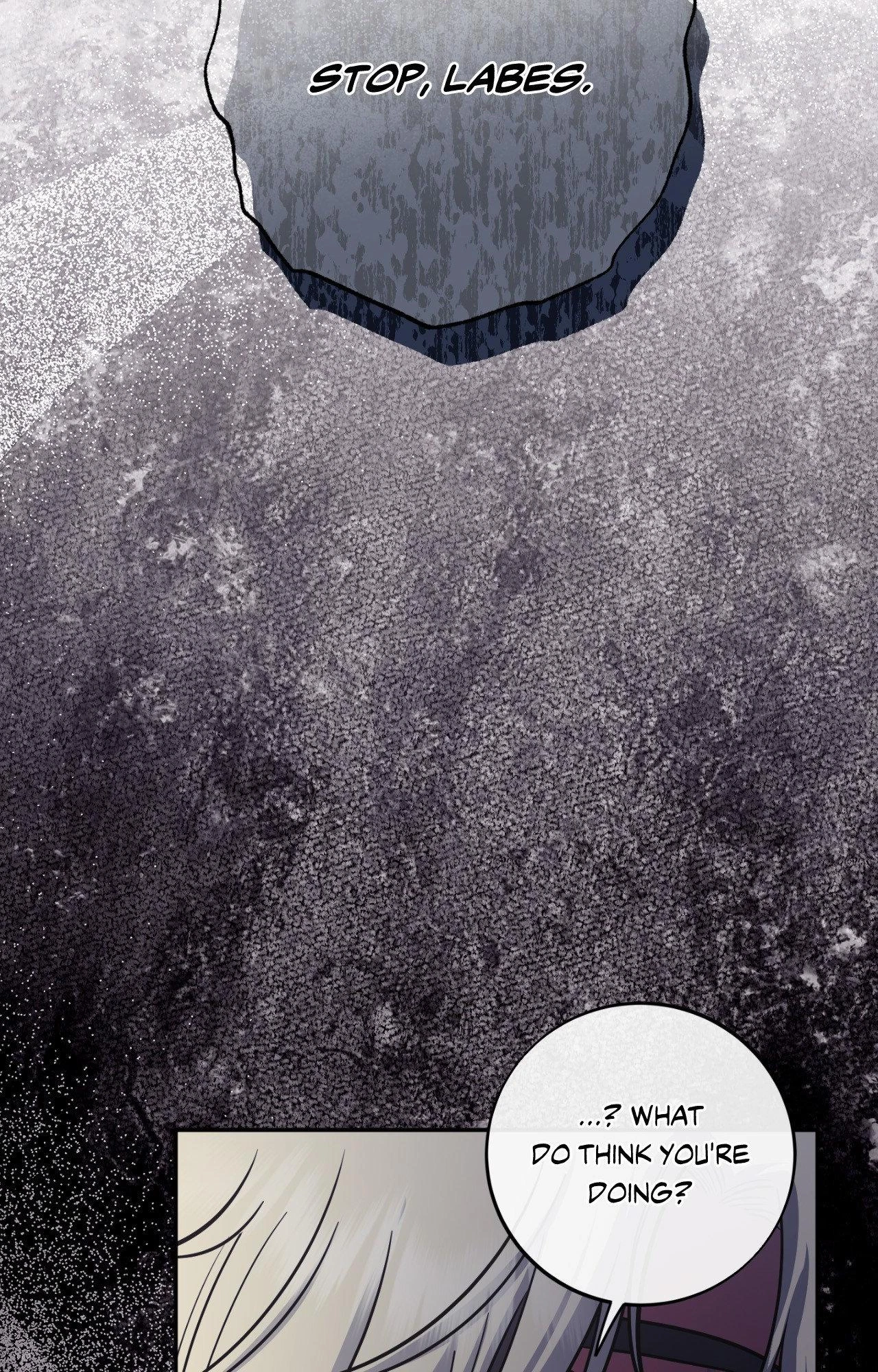 Chapter 124, page 66