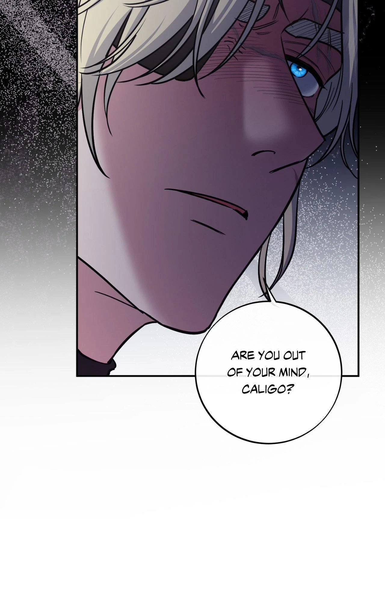 Chapter 124, page 67
