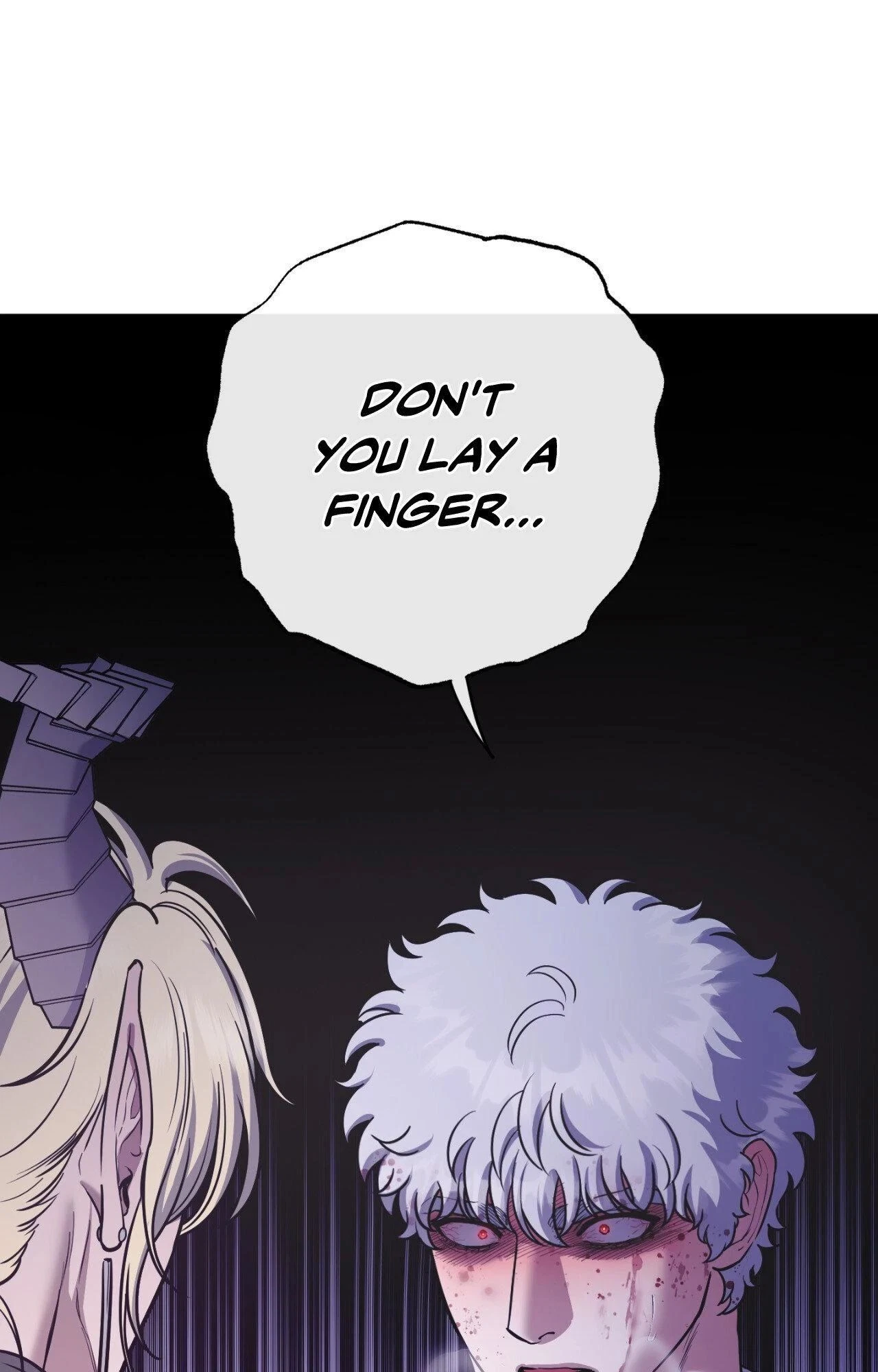 Chapter 124, page 68