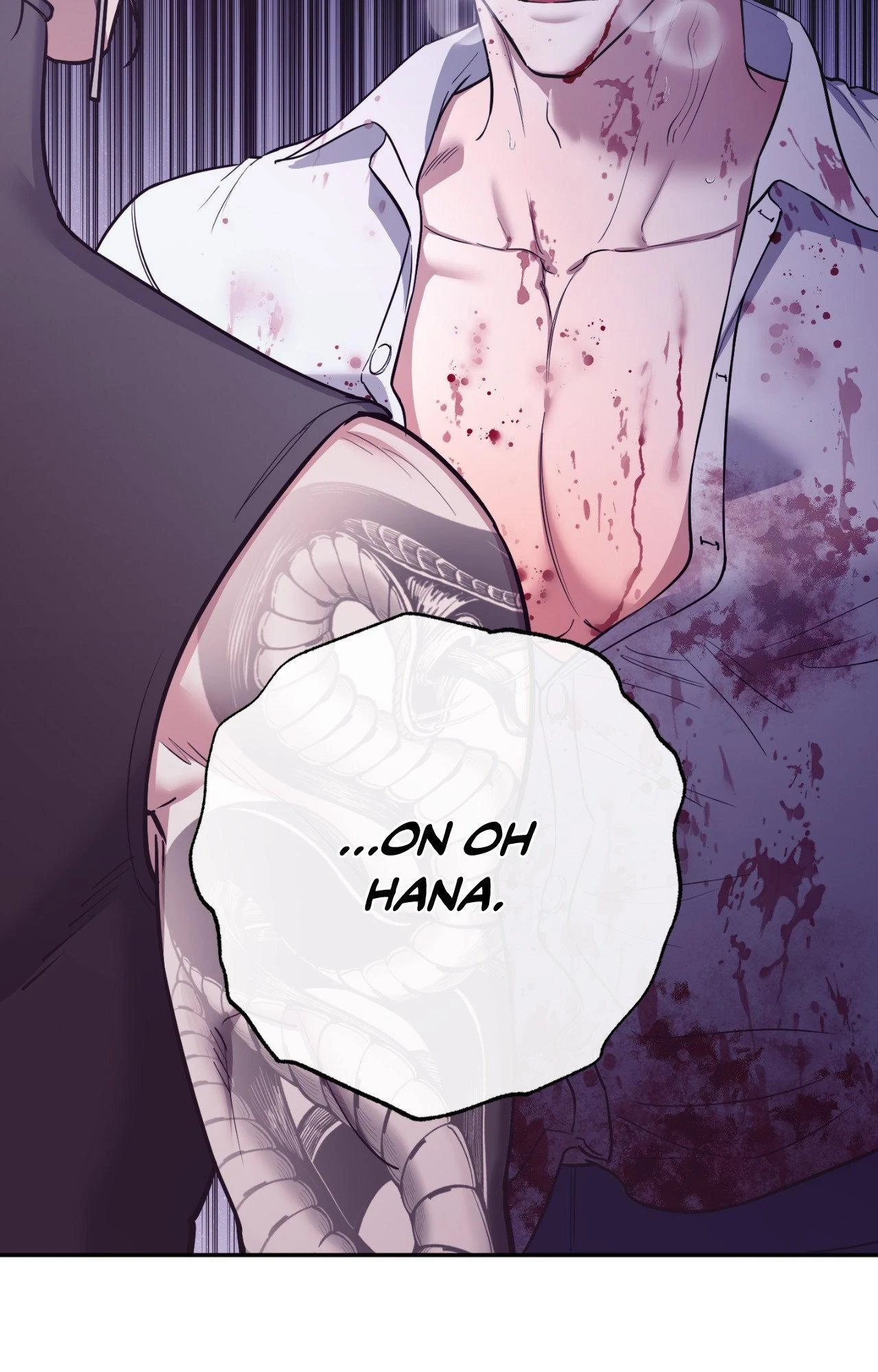 Chapter 124, page 69