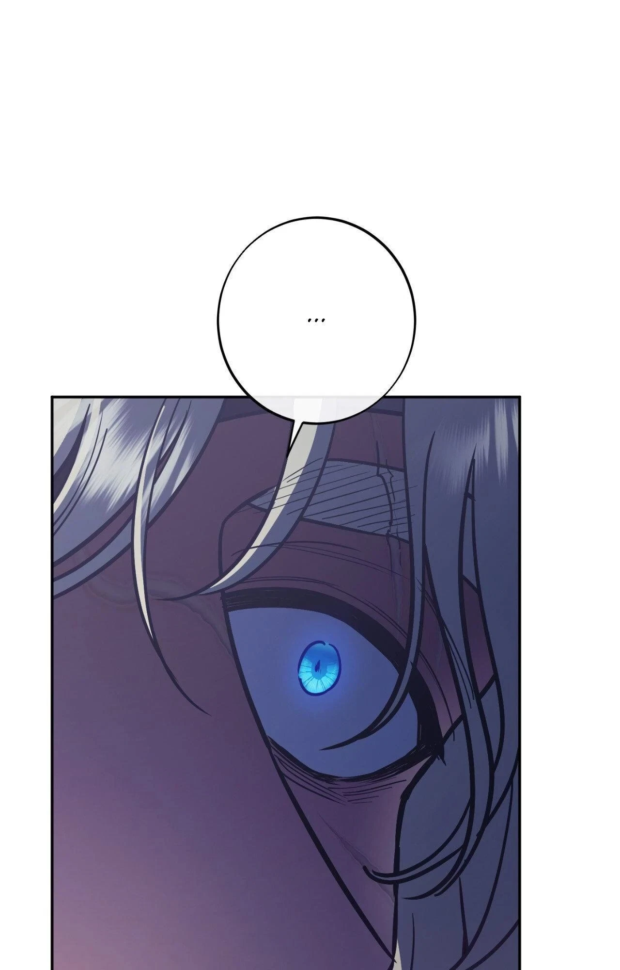 Chapter 124, page 71